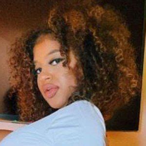 mega mcqueen sister|I THINK I LIKE MCQUEEN'S SISTER ft. Danielle McQueen, .